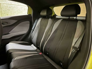 BYD 2025 BYD Dolphin Surf Boost Hatchback (88 KM) 2025, zdjęcie 8