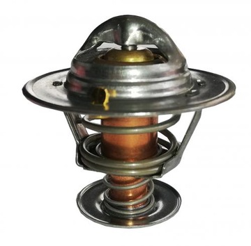 Термостат Ford Mondeo Mk3 Transit GNW