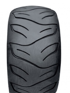 JOURNEY P297 130/60-13 53J 4PR TL 13 R13 130/60