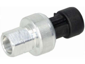 DENSO DPS20001 PŘEPÍNAČ TLAKOVÝ KLIMATIZACE