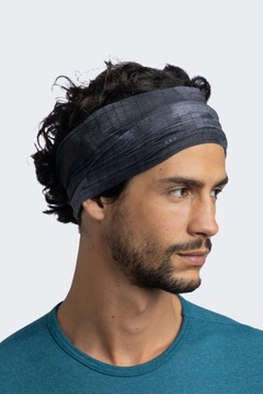 Многофункциональный шарф Buff CoolNet UV