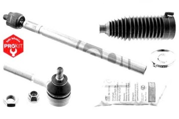 РУЛЕВАЯ КУЧА Febi Bilstein 39042 Тяга рулевая тяга