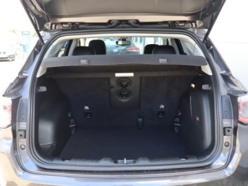 Jeep Compass II SUV 1.4 Multiair 170KM 2018 Jeep Compass 1.4 MultiAir, Salon Polska, zdjęcie 13
