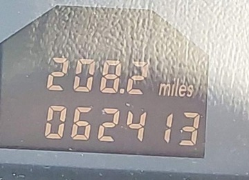 Mercedes SL R230 2001 Mercedes-Benz SL 2001, 5.0L, SL 500, po gradobiciu, zdjęcie 12