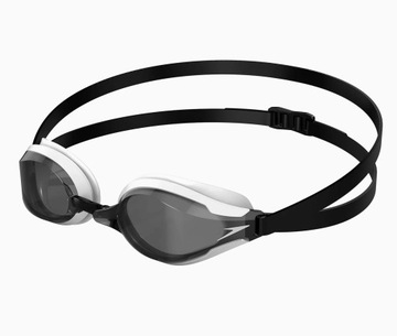 Okulary pływackie Speedo Fastskin SPEEDSOCKET 2