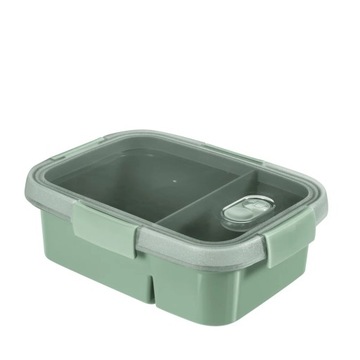 Pojemnik ECO LINE na żywność 1 l LUNCHBOX
