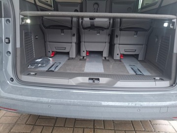 Volkswagen Multivan T7 Van L1 2.0 TDI 150KM 2026 Volkswagen Multivan Life 2.0 TDI 150 KM DSG L2, zdjęcie 26