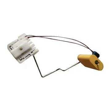 SENZOR INDIKÁTOR PALIVA D-MAX 8-97943178-0 8979431780 8979431830