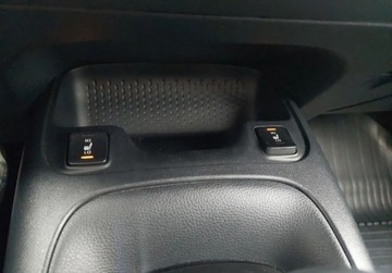 Toyota Corolla XII Hatchback 1.8 Hybrid 122KM 2019 Toyota Corolla GwarancjaKamera Cofania, cyfrowe zegary, Bezwypadkowa, Salo, zdjęcie 20