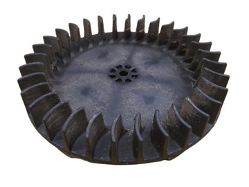 ECHO PB-200 WENTYLATOR WIATRAK DMUCHAWY