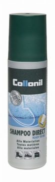 Szampon do butów Collonil Shampoo Direct 100ml