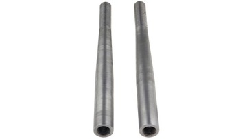 Adaptery drążka kierowniczego BMW E30 E36 E46 Z3