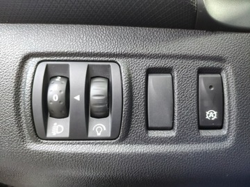 Renault Clio IV Hatchback 5d ENERGY TCe 99g 90KM 2016 Renault Clio Bezwypadkowy, pełny serwis w Aso, zdjęcie 15