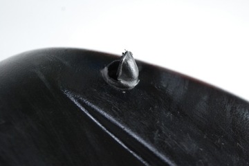 YAMAHA X-MAX 125 250 чехол 09-13