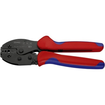 Щипцы Knipex 97 52 50