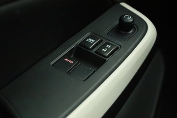 Suzuki Swift VI 2020 Suzuki Swift 1.3, Salon Polska, Serwis ASO, zdjęcie 17