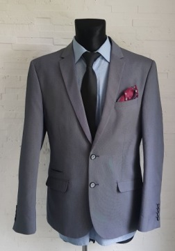 Костюм Reserved р. 52 Regular Fit