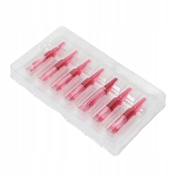 СЫВОРОТКА ДЛЯ ПОДТЯЖЕНИЯ ГРУДИ АМПУЛА 14 ШТ.