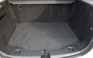 Opel Mokka I SUV 1.6 Ecotec 115KM 2017 Opel Mokka 1.6B X Navi Oryginal Lakier 103 Tys Km 2017r Sprowadzony, zdjęcie 22