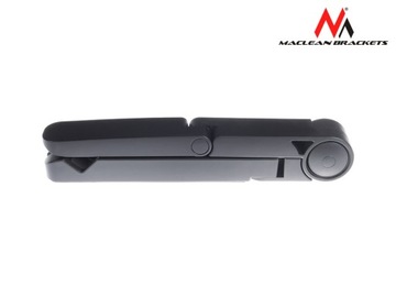 Универсальная ПОДСТАВКА ПОДСТАВКА для планшета Maclean MC-613 Ipad Galaxy Kindle