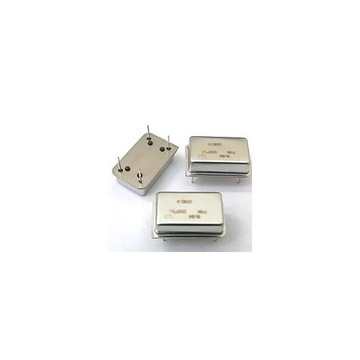 [10szt] K1300-75.0000MHz Quartz Generator 75.000MH