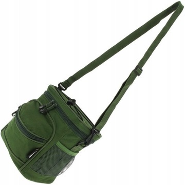 ИЗОЛЯЦИОННЫЙ ТЕРМОСУМОК XPR ИЗОЛЯТОР-ОХЛАДИТЕЛЬ NGT