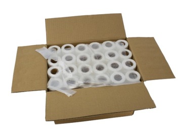 PACLAN EXPERT СУМКА В РУЛОНЕ, ОДНОВРЕМЕННЫЙ, 5 КГ