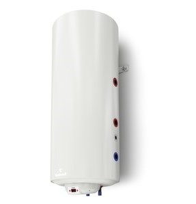 Galmet SGW Neptun 2 Kombi 100l Z Wężownicą Prawy 06104670