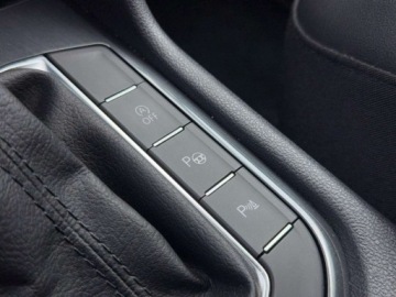 Volkswagen Tiguan Allspace SUV Facelifting 2.0 TSI 245KM 2022 Volkswagen Tiguan Allspace Allspace 2.0 TSI 4Motion DSG 245 KM Gwarancja, zdjęcie 31
