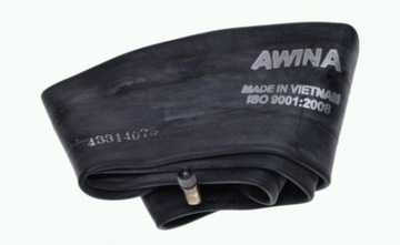 DĘTKA 4.00-16 AWINA