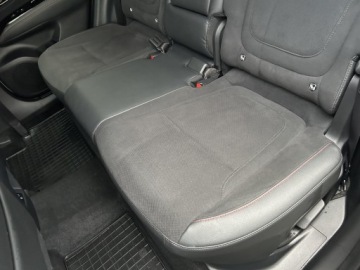 Hyundai Tucson IV SUV 1.6 T-GDI 48V 150KM 2024 Hyundai Tucson Automat | Bogata wersja wyposażenia | 150KM | Salon Polska |, zdjęcie 14
