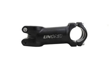 MOSTEK KALLOY UNO 31,8 ASDC1 90 MM C.M. MSZ51