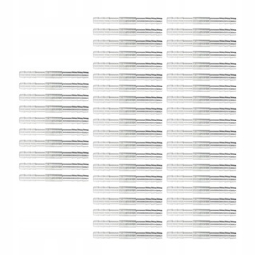 50 шт. Соединитель шланга кондиционера.