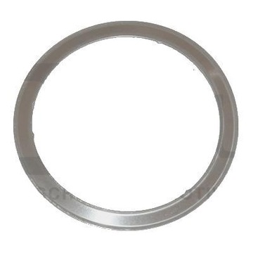 ПРОКЛАДКА ТРУБКИ FISCHER COLOR OPEL 1.9CDTI VECTRA C