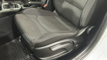 Kia Ceed III Kombi Facelifting 1.0 T-GDI 100KM 2022 Kia Nowy Ceed 1.0 T-GDI Manua Kombi, zdjęcie 16