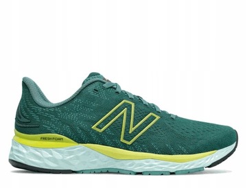 Buty New Balance Fresh Foam M880D11 r. 40 880