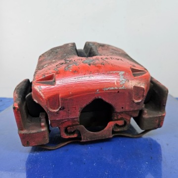 ATE 60/22/296 TŘMEN BRZDOVÝ