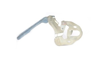 ПЕТЛЯ КАПОТА ПЕРЕДНЯЯ ЛЕВАЯ AUDI Q7 VL0 STANDARD ОРИГИНАЛ ОТ ДИЛЕРА