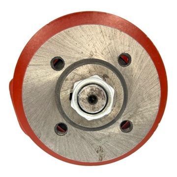 ВОДЯНОЙ НАСОС URSUS C-385 ZETOR OLD TYPE 80017999