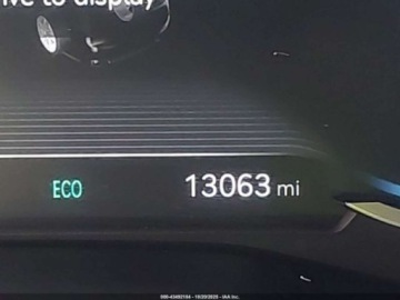  Genesis G70 2.0T 2023 2.0 Benzyna 252KM, zdjęcie 11