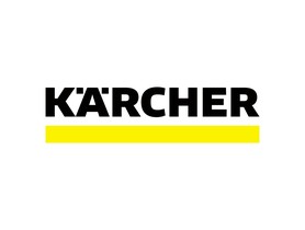 Щетка для лодыжки Karcher T 5 2.644-084.0