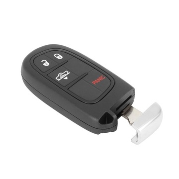 DO VOZIDLA Z OVLÁDAČEM GO4-54T RAM 2500 1500 35