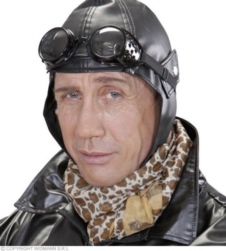 КРУГЛЫЕ ЛАБОРАТОРНЫЕ СИЛИКОНОВЫЕ ЭЛЕКТРОННЫЕ ОЧКИ