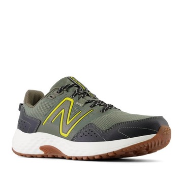 New Balance MT410CG8 Buty męskie