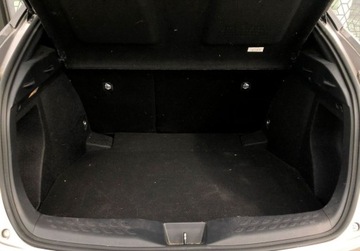 Toyota C-HR I Crossover Facelifting 1.8 Hybrid 122KM 2021 Toyota C-HR C-HR Hybrid Style Vat Marza Salon PL Kamera Czujniki, zdjęcie 35