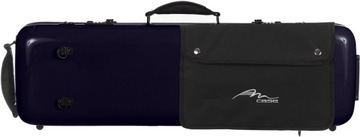 Футляр для скрипки Safe 4/4 M-case C.Fiol