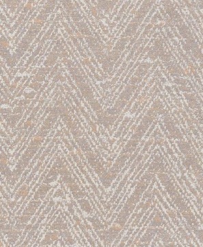 Tapeta winylowa BN Bazar 219402 Orient