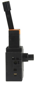 Кнопка ПЕРЕКЛЮЧЕНИЕ Переключатель дрели КР8