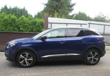 BMW X6 E71 Crossover xDrive40d 306KM 2010 BMW X6 Polski Salon. ROZRZAD PO WYMIANIE . PO PELNYM Serwisie. Stan Idealny, zdjęcie 16