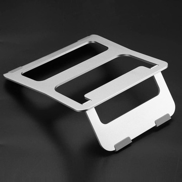 ПОДСТАВКА PAD ПОДСТАВКА ДЛЯ НОУТБУКА ПЛАНШЕТА